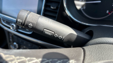 Vauxhall Mokka X 1.4T Design Nav 5dr Auto Petrol Hatchback